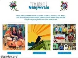 Sites similar to tansi.tv