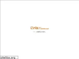 Sites similar to tansoku.com
