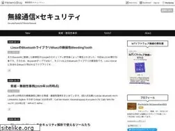 Sites similar to tansokun920.com