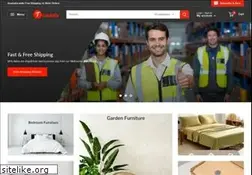 Sites similar to tanstella.com.au