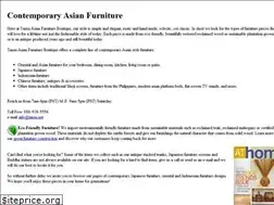 Sites similar to tansu.net