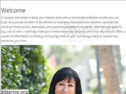Sites similar to tansymoon.com