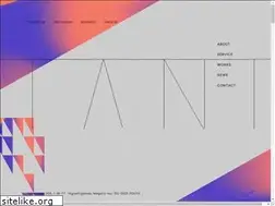 Sites similar to tant-inc.co.jp