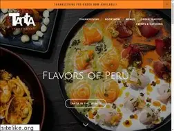Sites similar to tantachicago.com