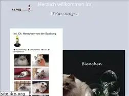 Sites similar to tantalos-net.de