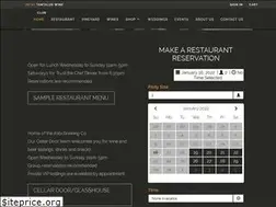 Sites similar to tantalus.co.nz