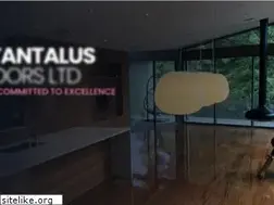 Sites similar to tantalusfloors.com