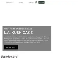Sites similar to tantaluslabs.com