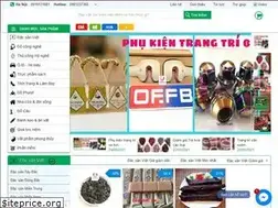 Sites similar to tantam.vn