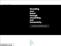 Sites similar to tantamount.com
