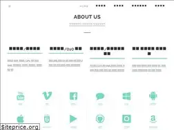 Sites similar to tantanapps.com