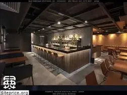 Sites similar to tantannb.com.br