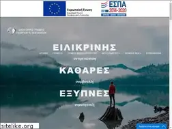 Sites similar to tantanozis.gr