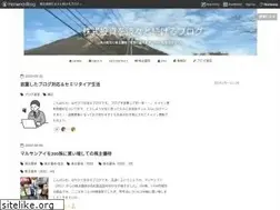Sites similar to tantanto.com