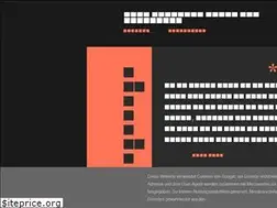 Sites similar to tantarvriksha.blogspot.com