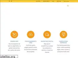 Sites similar to tantata.es