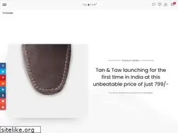 Sites similar to tantaw.com