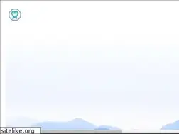Sites similar to tantawandental.com