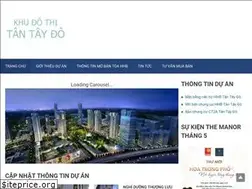 Sites similar to tantaydo.info