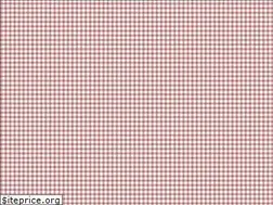 Sites similar to tante-francine.com