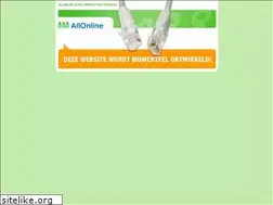Sites similar to tante-saar.nl