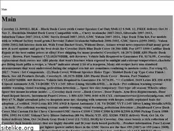 Sites similar to tante-sche.de