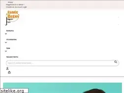 Sites similar to tantebetsy.com