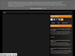 Sites similar to tantebruunsverden.blogspot.com