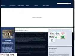 Sites similar to tantechservices.com