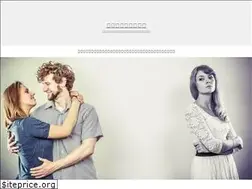 Sites similar to tantei-ut.com