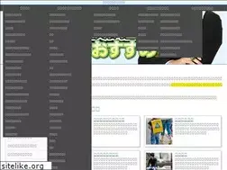 Sites similar to tanteichousa.biz
