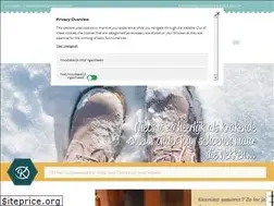 Sites similar to tantekaat.be