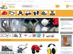 Sites similar to tanteknik.com