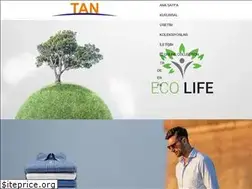 Sites similar to tantekstil.com.tr