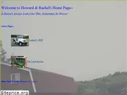 Sites similar to tantel.ca