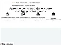 Sites similar to tantenmoda.com