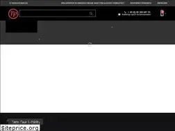Sites similar to tantepaula.de