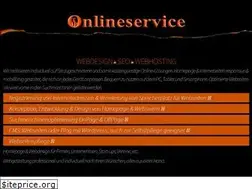 Sites similar to tantepuh.com