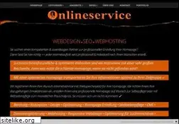 Sites similar to tantepuh.de