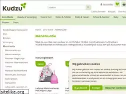 Sites similar to tanterosa.be