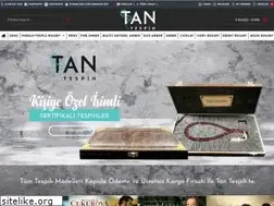 Sites similar to tantespih.com