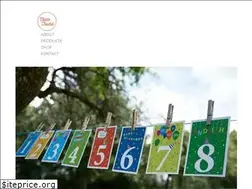 Sites similar to tantetrudel.de