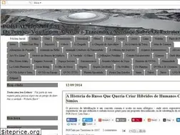 Sites similar to tantettaus.blogspot.com