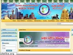 Sites similar to tantex.org