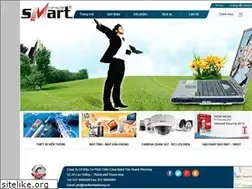 Sites similar to tanthanhphuong.vn