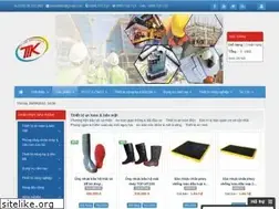 Sites similar to tanthekimsafety.com