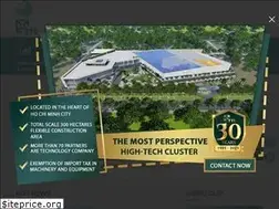Sites similar to tanthuan.com.vn
