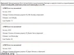Sites similar to tanti.biz