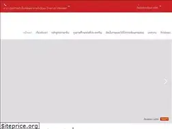 Sites similar to tantichinese.com