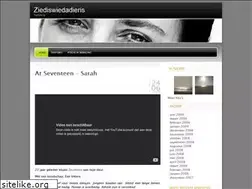 Sites similar to tantieris.wordpress.com